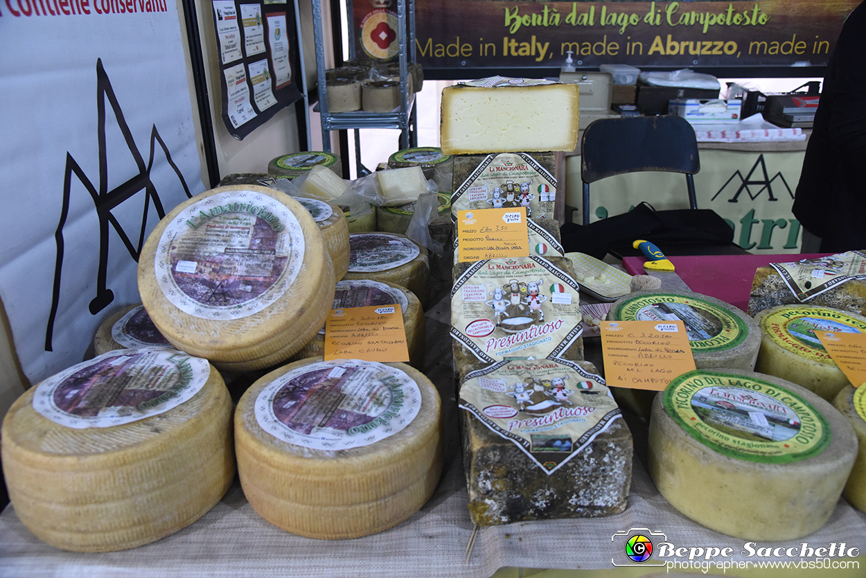 VBS_3195 - Cheese 2023 - Bra.jpg